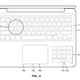 Image: US Patent and Trademark Office